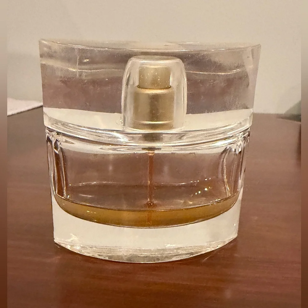 MaxMara - Max Mara Perfume *DISCONTINUED* - Picture 2 of 3